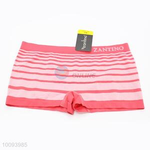 Newest Underwear Women Hipster/Boxer Brief