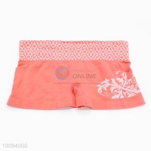 High Quality Underwear Women Hipster/Boxer Brief