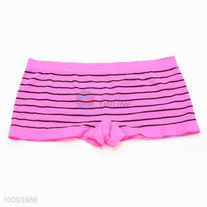 Low Price Underwear Women Hipster/Boxer Brief