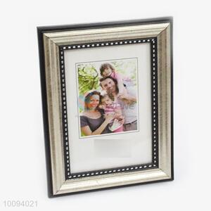 Photo Frame For Room Decoration