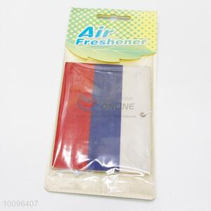 Wholesale air freshener/car freshener/car fragrance