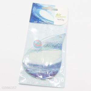 Seawater air freshener/car freshener/car fragrance