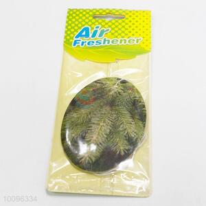 Pine tree car air fresheners/air freshener for car