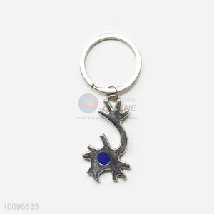 China Factory Key Chain