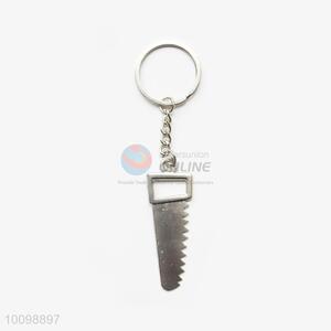 2016 Top Sale Key Chain