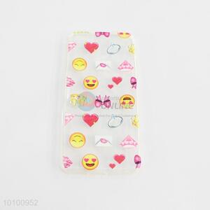 Cute phone case/moblie phone shell