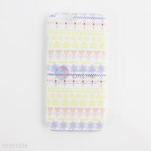 Good quality cheap phone shell/phone case