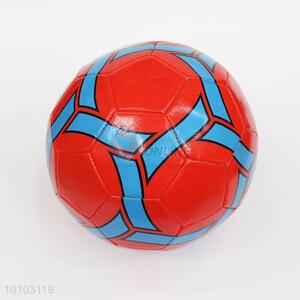 Wholesale tpu football for training and competition