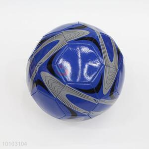 Wholesale pvc football/soccer ball