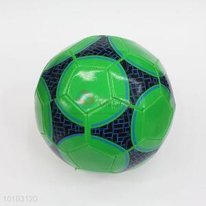 Most popular tpu soccer footballs