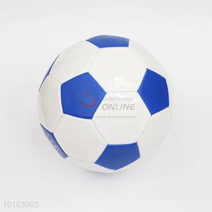 Promotion gift football for wholesale