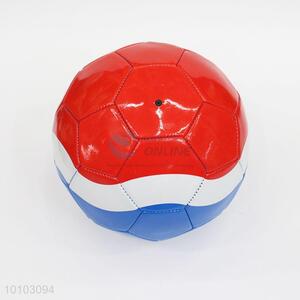 New Promotion PVC Football for Sale