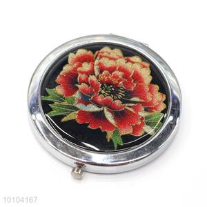 Pocket Mirror/Makeup Mirror/Compact Mirror