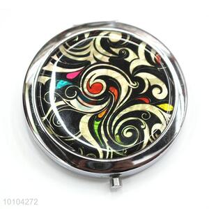 Good Quality Artist Mirror/Makeup Mirror/Compact Mirror