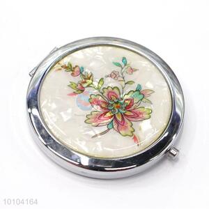 High Quality Gift Mini Pocket Mirror/Makeup Mirror/Compact Mirror