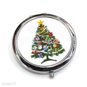 Wholesale Gift Pocket Mirror/Makeup Mirror/Compact Mirror