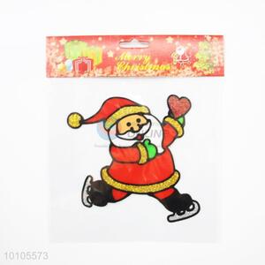 High Sales Top Quality Christmas Decoration