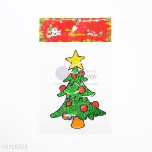 Wholesale Cute Christmas Tree Christmas Decoration