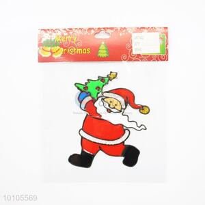 Newly Product Popular Style Christmas Decoration