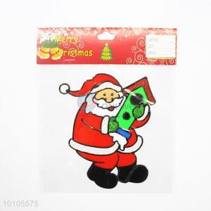 Best Low Price Cute Christmas Decoration