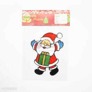 China Newly Design Cheap Christmas Decoration