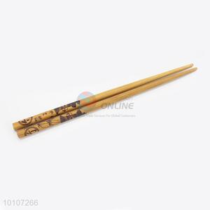 Made In China Wholesale Bamboo Chopsticks