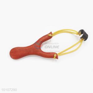 Good Quality Beech Slingshot For Sale