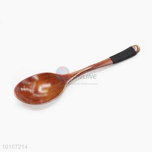 Hot Sale Wood Spoon