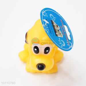 New Advertising Vinyl Pet Toy