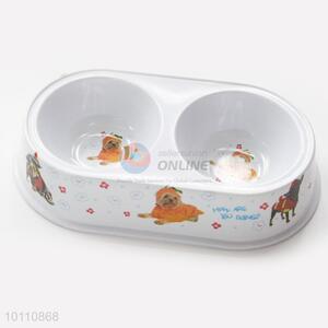 Best Selling Melamine Pet Bowl/Plate