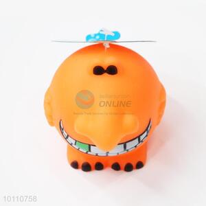 New Arrival Vinyl Pet Toy