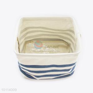 Direct Factory Linen Storage Bag