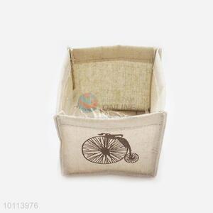 Most Popular Linen Storage Bag