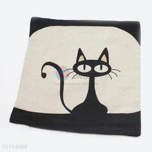 China Wholesale Cushion Cover/Pillowcase/Pillowslip For Promotion