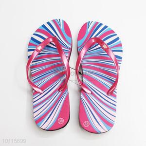 New Arrivals Women's Slipper/Beach Slipper/Flip Flop Slippers