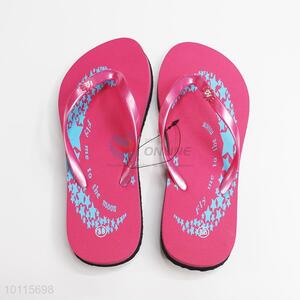 Soft Women's Slipper/Beach Slipper/Flip Flop Slippers