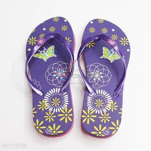 Top Quality Women's Slipper/Beach Slipper/Flip Flop Slippers