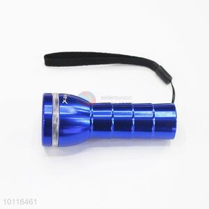 Lovely fashion style popular flashlight