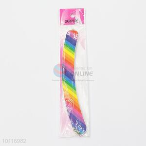 Wholesale Cheap Cosmetic Nail Buffer, Nail File for Makeup