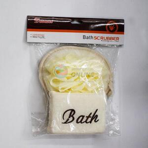 Wholesale Nice Bathroom Sets/Bathroom Supplies