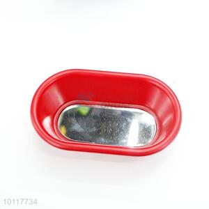 Reasonable price pet bathtub for bird