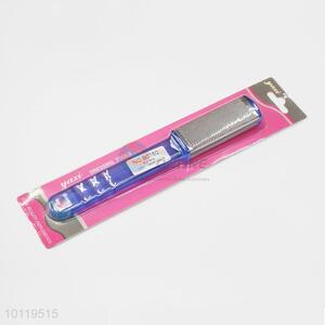 Hot Selling Pedicure Foot File Dead Skin Remover