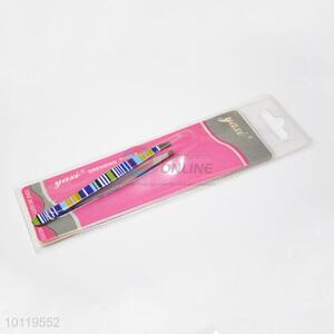 New Arrival Professional Eyebrow Tweezers Cosmetic Tweezers