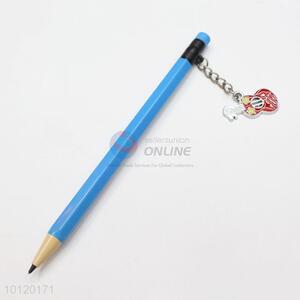 Cheap wholesale custom HB <em>pencil</em> for children