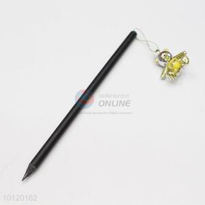 Professional lovely <em>pencil</em> with pendant low price wholesale