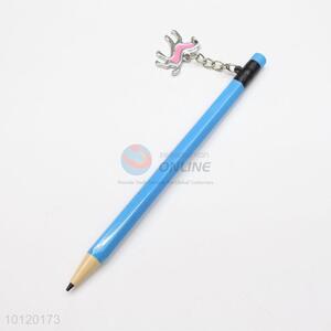 High quality HB <em>pencil</em> for school&office