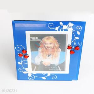 17.5*22.5cm 2016 New Product Household Photo Frame