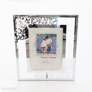 17.5*22.5cm Promotional Wholesale Household Photo Frame