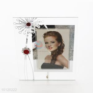 17.5*22.5cm Factory High Quality Household Photo Frame