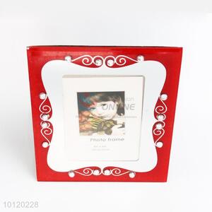 17.5*22.5cm Cheap Price Household Photo Frame